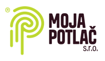 Moja Potlač s.r.o.