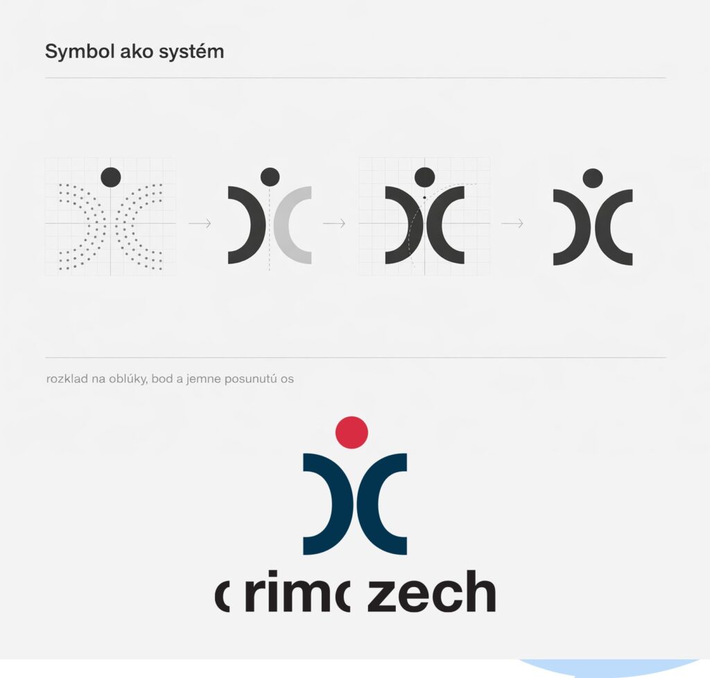 CRIMCZECH