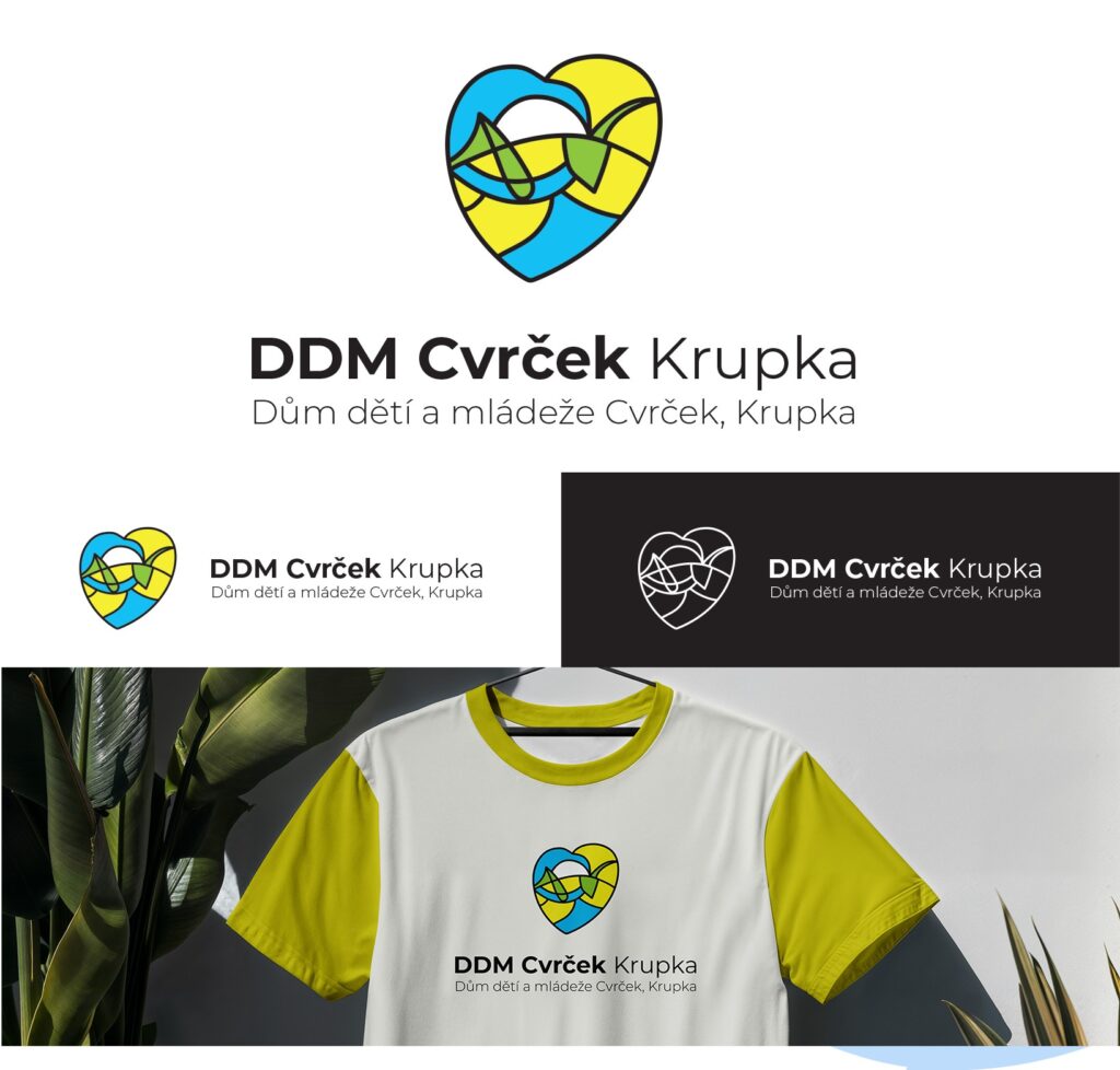 DDM KRUPKA