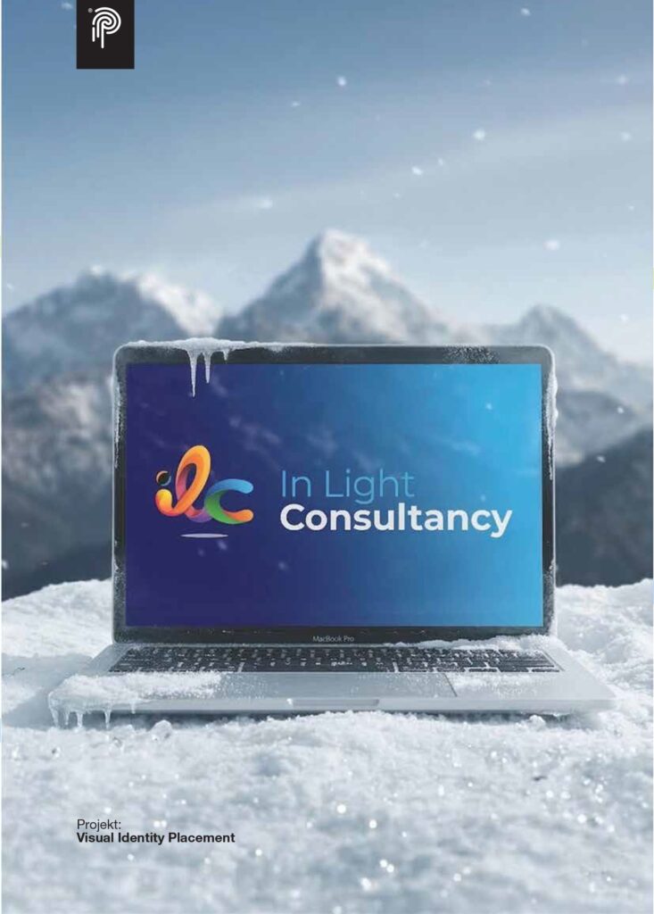 IN LIGHT CONSULTANCY
